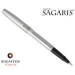 Sheaffer 9472 Ball Pen(Chrome)