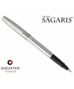 Sheaffer 9472 Ball Pen(Chrome)