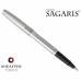 Sheaffer 9472 Ball Pen(Chrome)