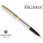 Sheaffer 9473 Roller Ball Pen