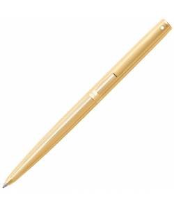 Sheaffer 9474 Ball Pen