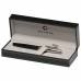 Sheaffer Sagaris Rollerball Pen 9475 