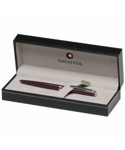 Sheaffer 9476 Ball Pen(Chrome)
