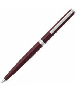 Sheaffer 9476 Ball Pen(Chrome)