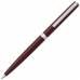 Sheaffer 9476 Ball Pen(Chrome)