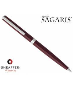 Sheaffer 9476 Ball Pen(Chrome)