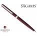 Sheaffer 9476 Ball Pen(Chrome)