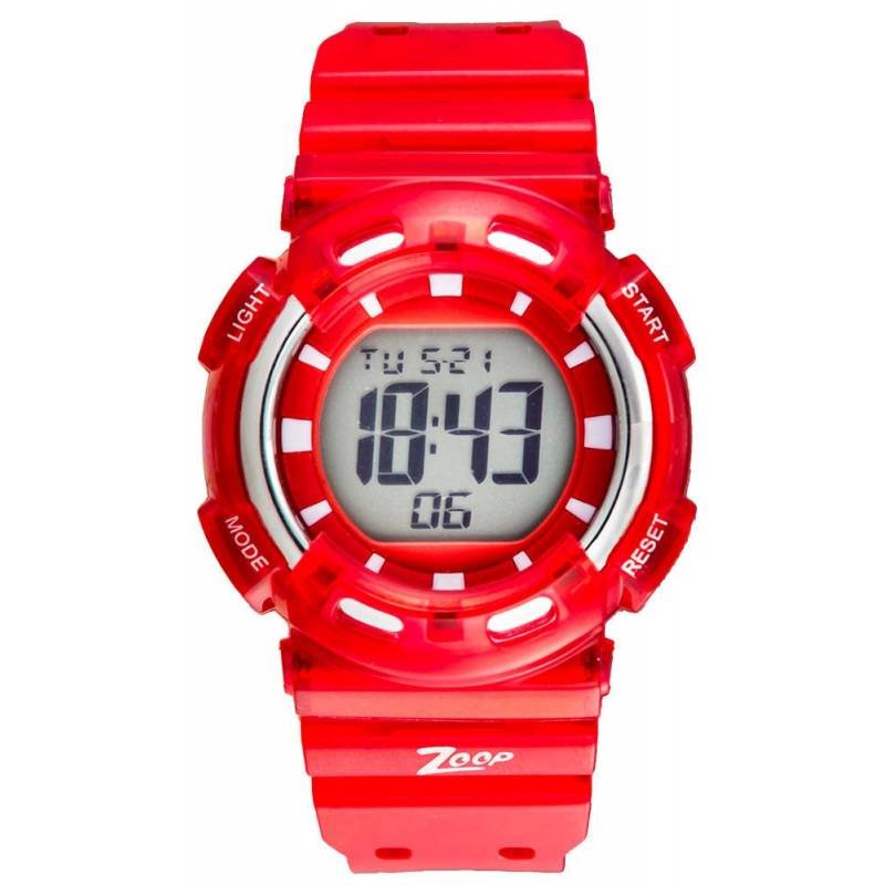 alba watch stainless steel