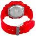 Zoop (From Titan) Candy C3026PP01 Kids' Watch