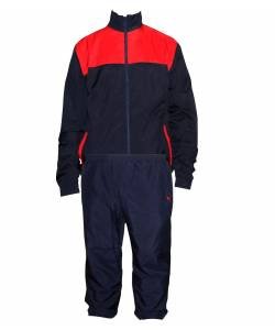 Puma Track Suit 56258903