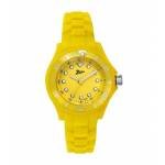 Zoop (From Titan) C4039PP01 Kids' Girl's Watch