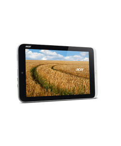 Acer  Tablet W3-810 (NT.L1JSI.001)