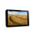 Acer  Tablet W3-810 (NT.L1JSI.001)