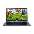 Acer ASPIRE E1-522 (NX.M81SI.009) (A4 Quad Core-5000/2GB/500GB/L