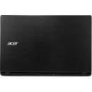 ACER ASPIRE E1-531 (NX.M12SI.024) (2GB/500GB/MS DOS)