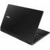 ACER ASPIRE E1-531 (NX.M12SI.024) (2GB/500GB/MS DOS)