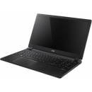 ACER ASPIRE V5-572 (NX.M9YSI.011) (PD2117/4GB/500GB/LINUX)