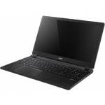 ACER ASPIRE V5-572 (NX.M9YSI.011) (PD2117/4GB/500GB/LINUX)