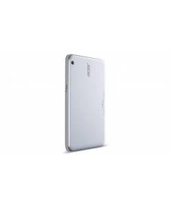Acer  Tablet W3-810 (NT.L1JSI.001)