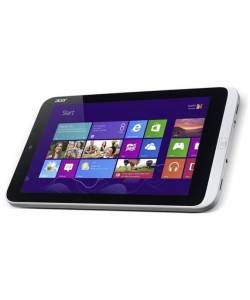 Acer  Tablet W3-810 (NT.L1JSI.001)