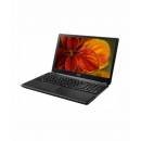 ACER ASPIRE E1-530 (NX.MEQSI.003) (PMD2117/2GB/500GB/LINUX)