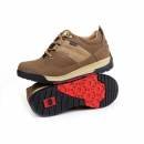RedChief Casual shoes RC2604