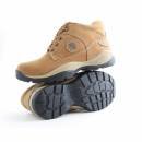 RedChief Casual shoes RC2055 (RUST)