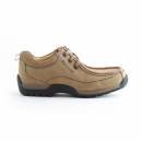 RedChief Casual shoes RC2104