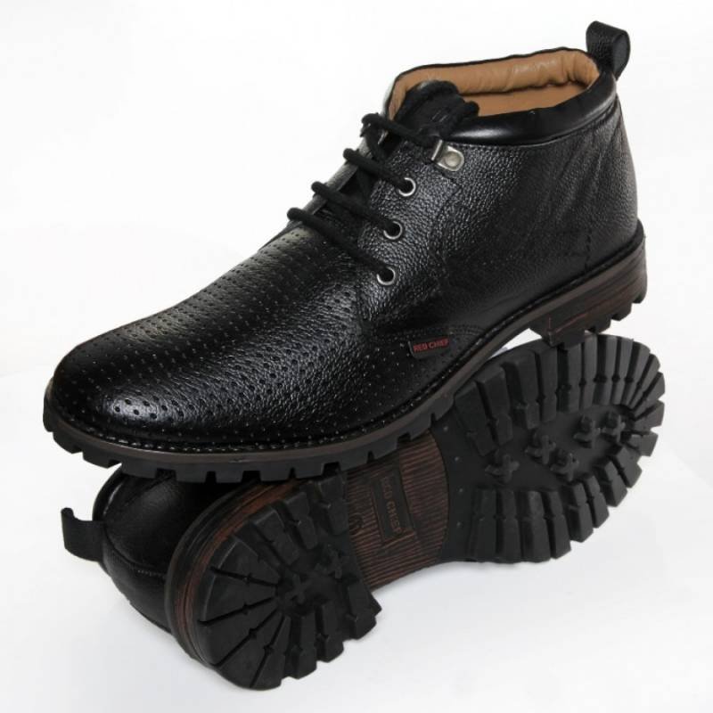 RedChief Casual shoes RC2395