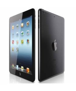 Apple 16GB iPad with Retina Display and Wi-Fi Cellular (4th Gene