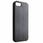 Targus Slim Case for iPhone 5 (Black)