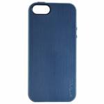 Targus Phone Case iPhone 5 Slim FIT (Blue)