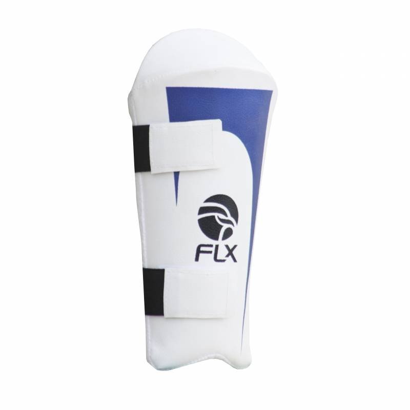 Flx Cricket Flx-Guardia-Arm-Guard