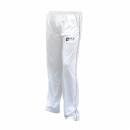 Flx Manica-Trousers-White-Sr Cricket Apparel