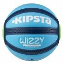Kipsta BasketBall T5 EASY OUTDOOR