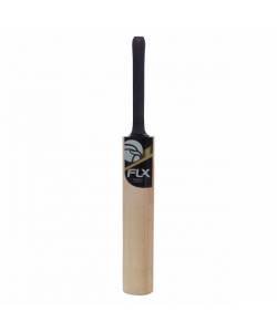 Flx Cricket  FINESSE ENGLISH G4