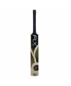 Flx Cricket  FINESSE ENGLISH G4