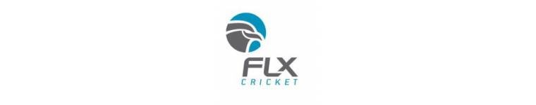FLX CRICKET
