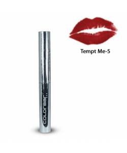 Colorbar Full Finish Long Wear LpStk 