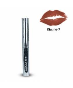 Colorbar Full Finish Long Wear LpStk 