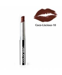 Colorbar Full Finish Long Wear LpStk 