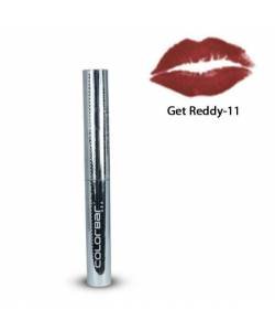 Colorbar Full Finish Long Wear LpStk 