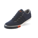 Sparx R.Blue Shoes SM 162