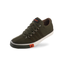 Sparx Olive Shoes SM 162