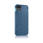 Targus Slider Case for iPhone 5 (Blue)