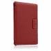 Targus Vuscape Protective Case for iPad Mini (Red)