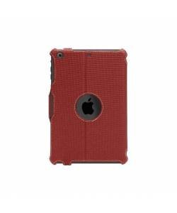 Targus Vuscape Protective Case for iPad Mini (Red)