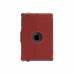 Targus Vuscape Protective Case for iPad Mini (Red)