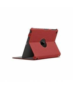 Targus Vuscape Protective Case for iPad Mini (Red)