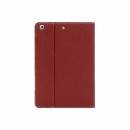 Targus Kickstand Case for iPad (Red)